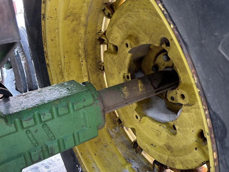 1979-john-deere-4440-image-41