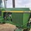 john-deere-4630-image-16