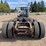 #1000-•-2007-international-transport-truck-tractor-(has-mn-title)-image-4