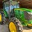 john-deere-5.5-image-29