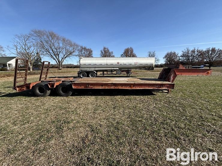 rogers-lowboy-image-4