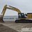 2012-caterpillar-349el-image-2