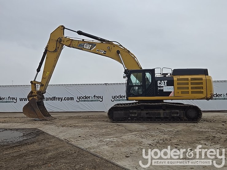 2012-caterpillar-349el-image-2