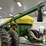 john-deere-1890-image-29