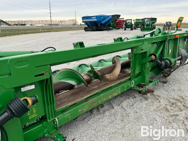 john-deere-712fc-image-19