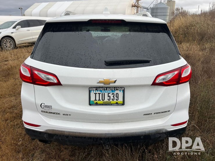 chevrolet-equinox-image-17