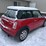 2005-mini-coop-image-7