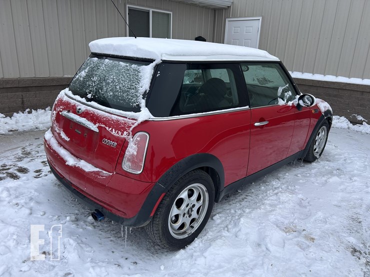 2005-mini-coop-image-7