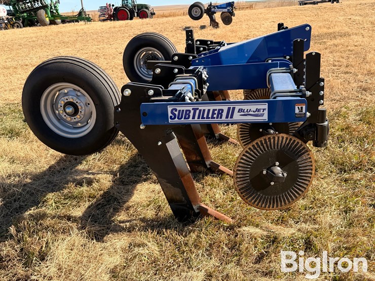 blu-jet-sub-tiller-ii-image-4