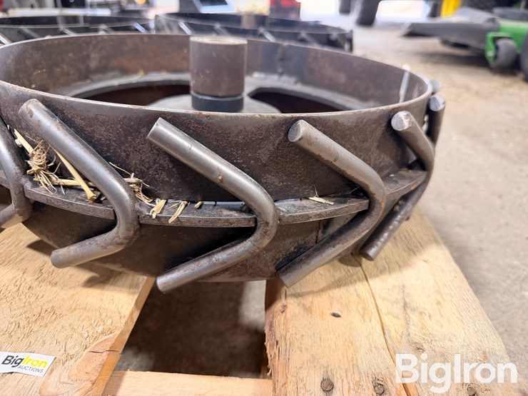 row-crop-cultivator-parts-image-7