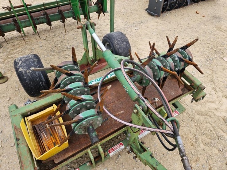 #3052-•-bannerman-multi-ject-3pt-or-pull-type-aerator-image-13