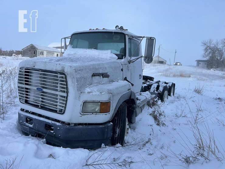 1994-ford-lta9000-image-1