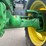 2012-john-deere-6115r-image-25