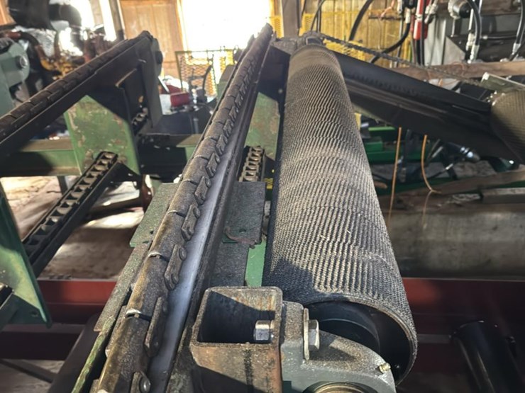 #104-•-transfer-deck-image-3