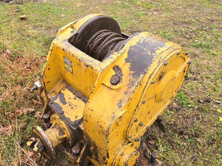 caterpillar-525b-image-24