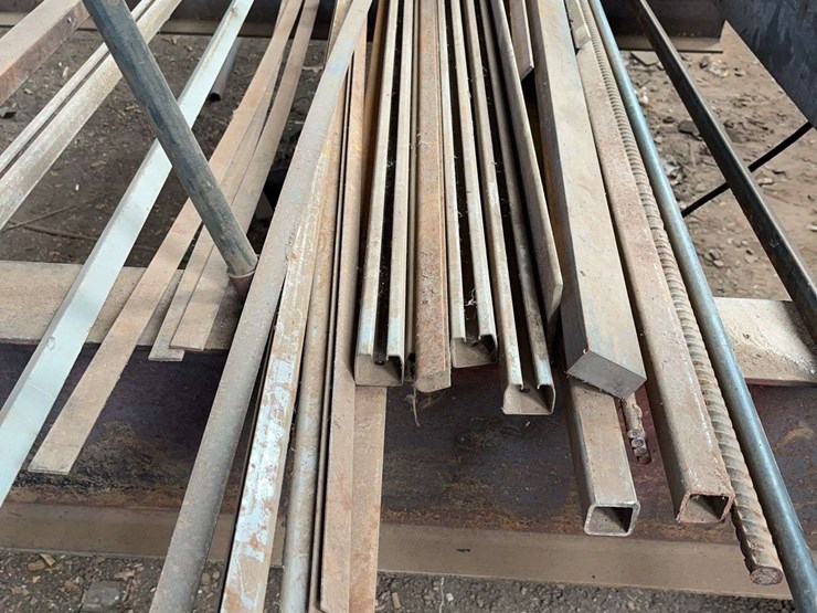 group-of-steel-image-2