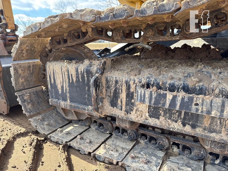 caterpillar-308-cr-image-10