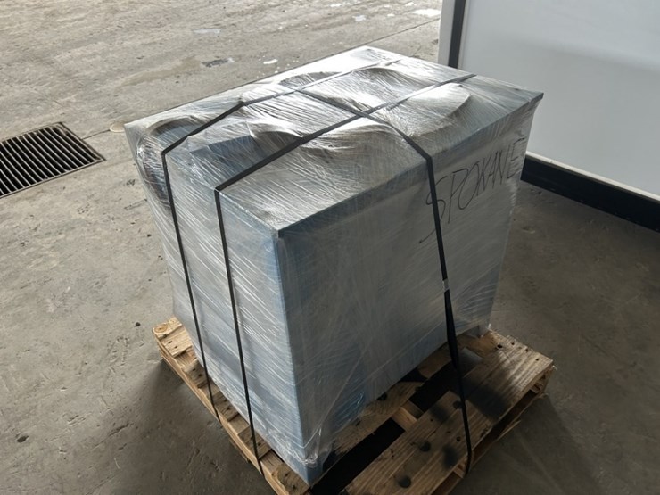 hyster-e50xn-image-31