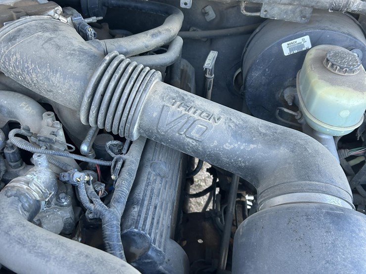 ford-excursion-image-27