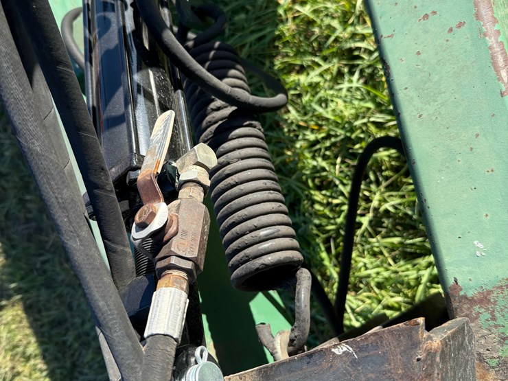 summers-mfg,-co-46’-super-harrow-image-14