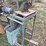 #4802-•-foot-operated-shearon-table:-location:-w2486-smies-rd,-oostburg,-wi-53070-image-2