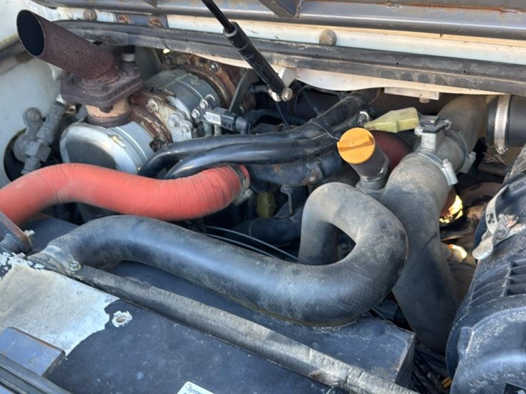 takeuchi-tl12-image-22