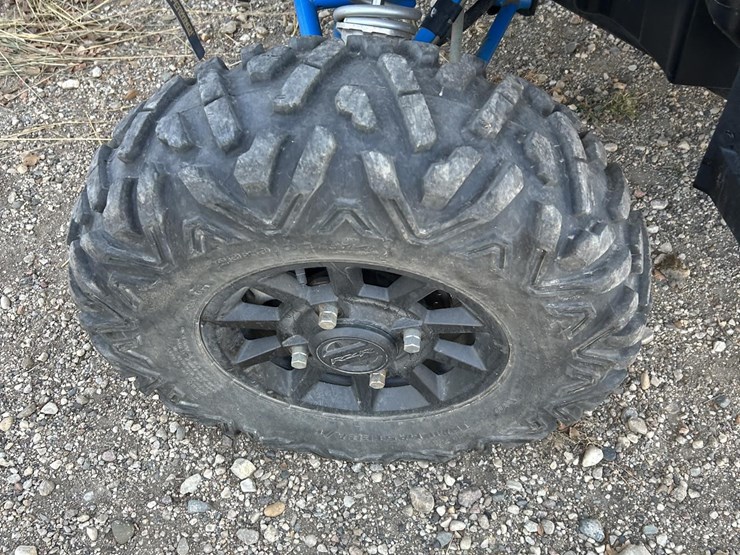 2022-polaris-rzr-1000-image-13