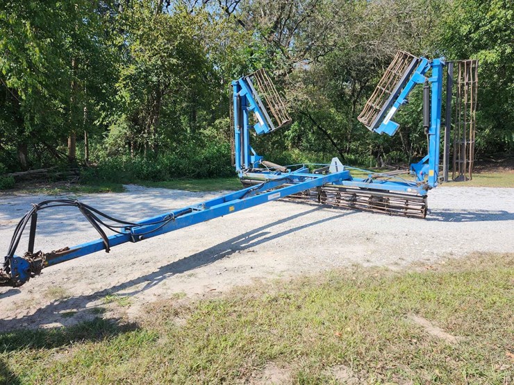 40-dmi-crumbler-image-1