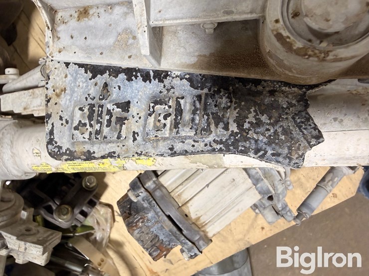 pivot-parts-image-18