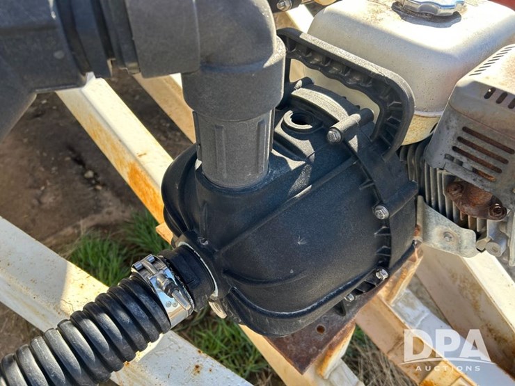 liquid-nurse-trailer-(cp1356,-tank-2459)-image-8