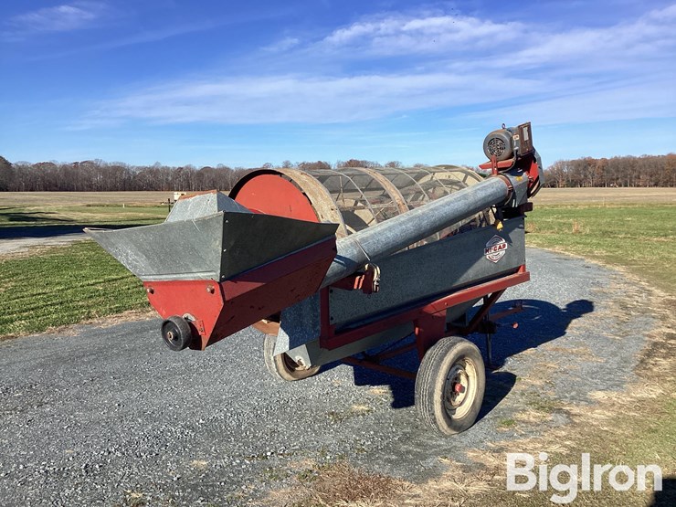 dmc-hi-cap-44-image-5