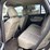 2014-ford-edge-image-18