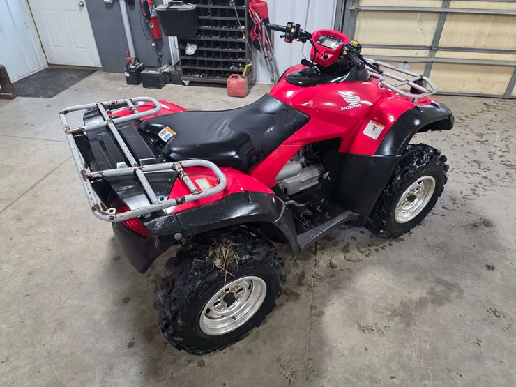 2003-honda-rincon-650-image-6