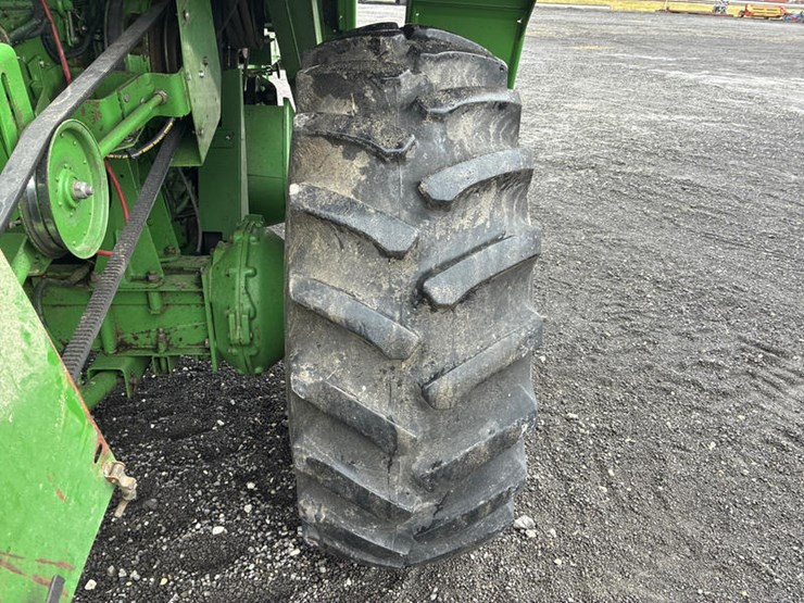 john-deere-6620-titan-ii-image-28