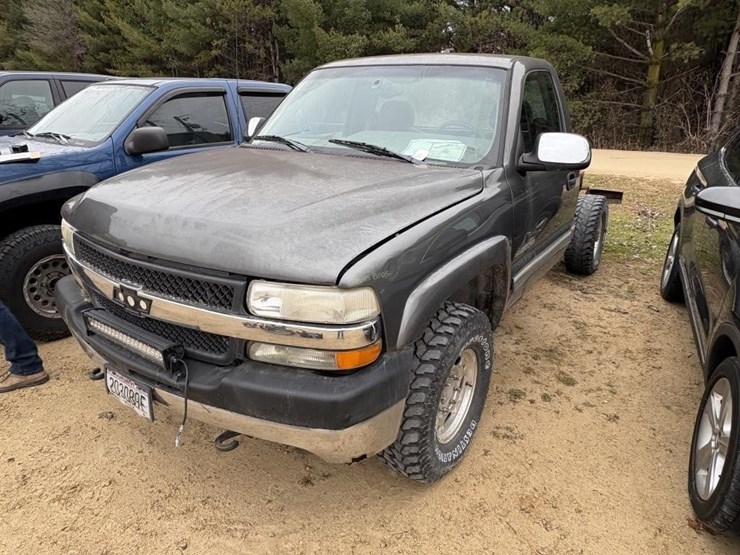 2001-chevrolet-2500-image-1