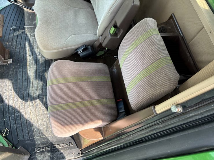 john-deere-9650-sts-image-94