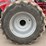 2022-case-ih-2022-image-29