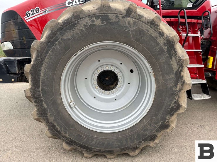 2022-case-ih-2022-image-29