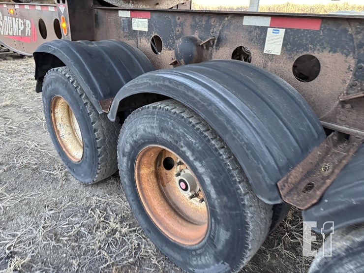 2011-sidump'r-side-dump-image-29