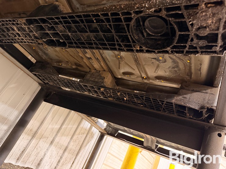 shop-built-3-tank-oil-storage-with-stand-image-7