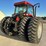 case-ih-8940-image-6