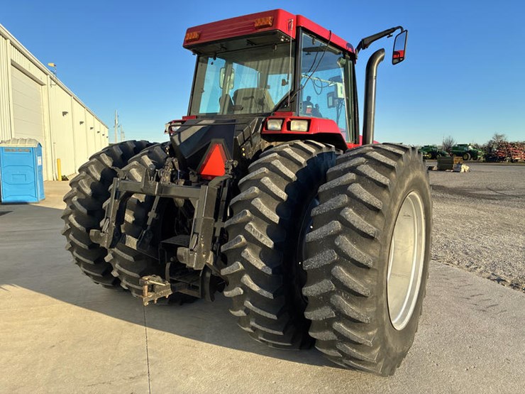 case-ih-8940-image-6
