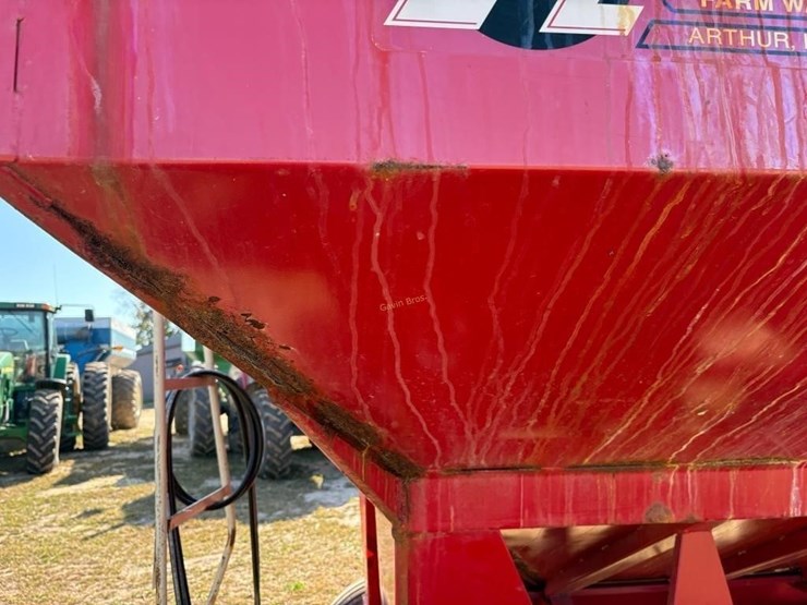 ez-trail-230-image-10