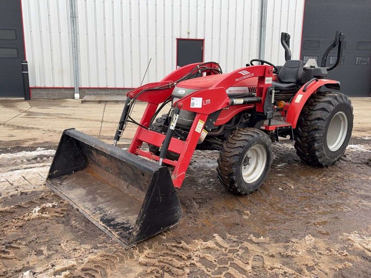 mccormick-ct47hst-image-1