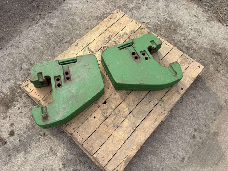 john-deere-8000-image-6