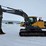 #122465-•-2019-volvo-ec220el-#vcec220el00314058-image-11