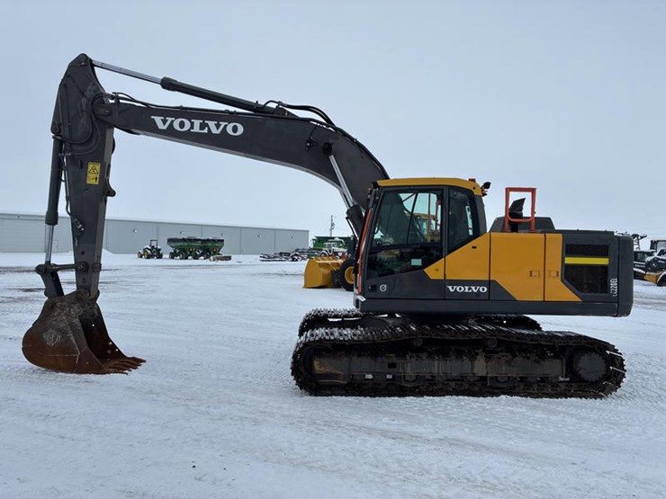 #122465-•-2019-volvo-ec220el-#vcec220el00314058-image-11