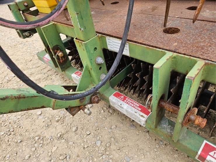 #3052-•-bannerman-multi-ject-3pt-or-pull-type-aerator-image-42