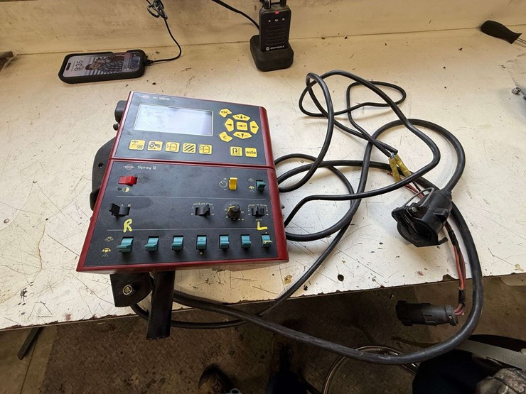 hardi-commander-1500-image-15