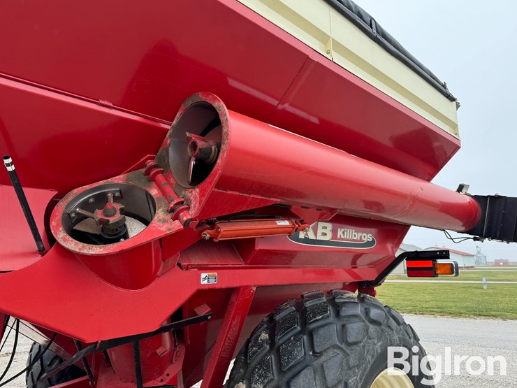 2010-killbros-1175-image-14